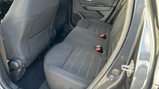 Dacia Duster 1.3 TCe 130 Prestige 5dr Petrol Estate